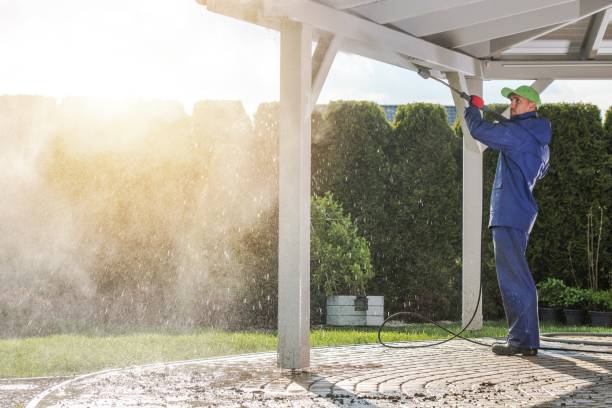 Best Concrete Sealing  in Dillon, SC