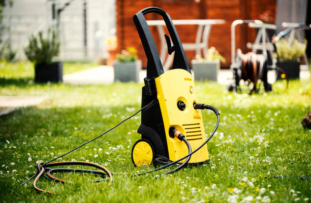 Best Gutter Cleaning  in Dillon, SC